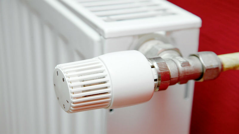 Does Your Home Need Heating Services in Howard County, MD?