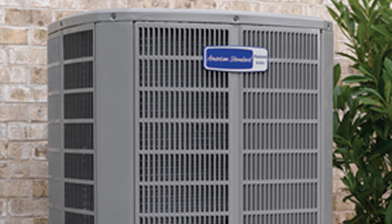 Fixing Your Heat Pumps in Fort Wayne, IN