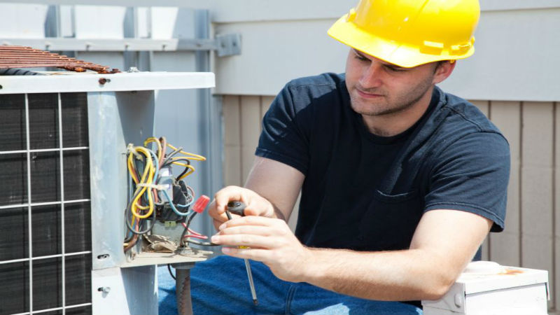 Steps For Maintaining Your Heating And Cooling Installation Near Palatine