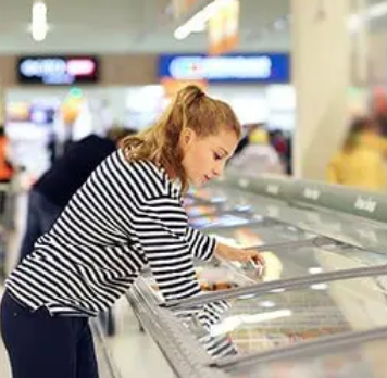 Choose a Reliable Company Providing Commercial Freezer Repair Near Me in AZ