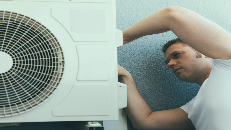 Things You Should Know About HVAC Services Before You Hire Them in Lake Oswego