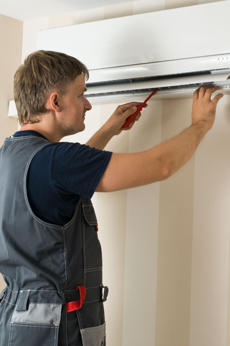 Finding the Leading Inexpensive HVAC Company in Rockford, IL