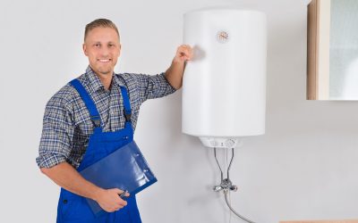 Signs That a Homeowner Needs a Heater Repair in Melbourne, Florida