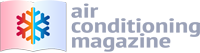 Air Conditioning Magazine