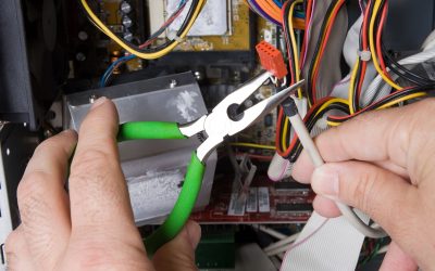 Finding Reliable General Electrician Services in Seattle, WA, Will Make Your Life Easier