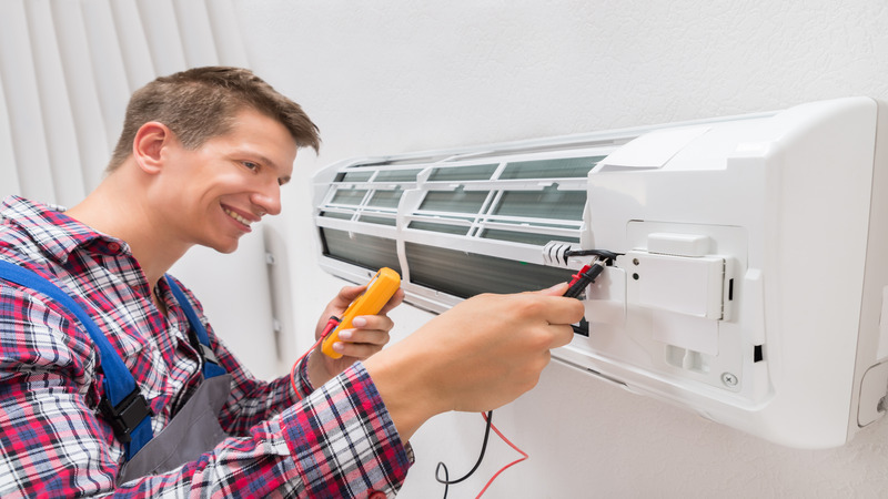 Efficient Air Conditioning Installation Cape Coral FL for Ultimate Home Comfort