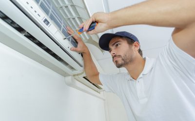 Keep Your Cool with Professional Air Conditioning Repair Platte City MO