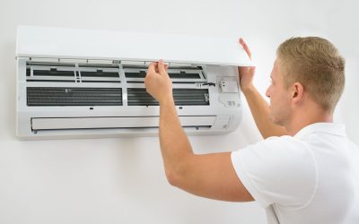 Fast Solutions for Homeowners Needing AC System Repair in Denver, CO, Before Summer Hits