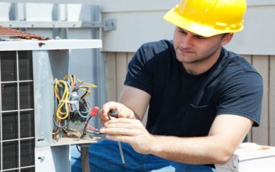 Keep Your Business Cool with Professional Commercial AC Repair Services in Charleston, WV