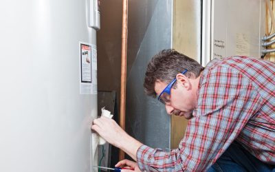 Stay Warm All Season with Professional Furnace Repair in Omaha, NE Services