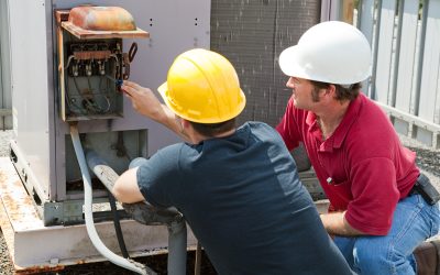 Avoid Winter Emergencies by Scheduling Furnace Repair in Orillia, ON Before Cold Hits