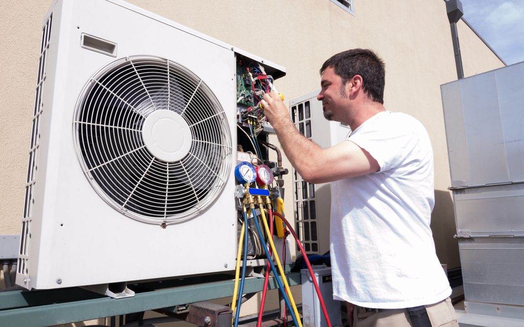 Experience energy savings and comfort with HVAC installation in Philadelphia PA for your home