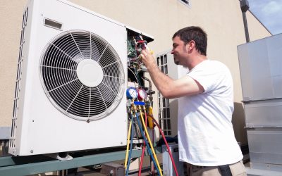 Experience energy savings and comfort with HVAC installation in Philadelphia PA for your home