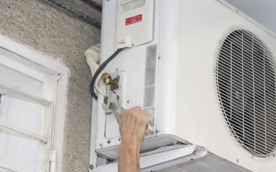Improve Home Comfort with Expert AC Installation in Murrieta, CA Services