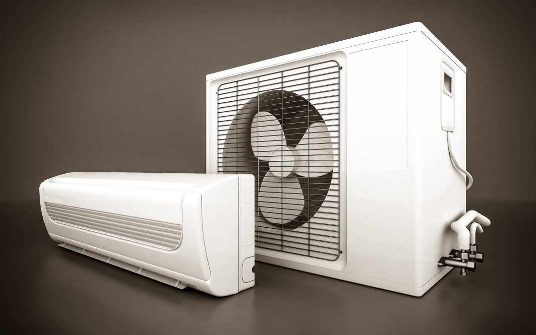 Keep Cool and Comfortable at Home With Expert Air Conditioner Repair in Bentonville, AR