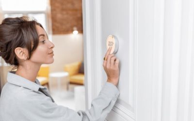 When Home Comfort Fails: How HVAC Repair Restores Your Peace of Mind